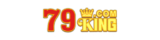 79king46