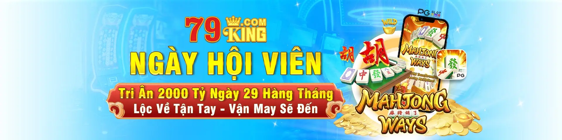 Đăng ký 79king46.com